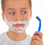 iStock_000018492225XSmall