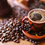 jaka-crna-kafa-pomaze-pri-skidanju-kilograma