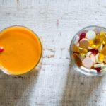 juice-plus-review-1296×728-feature