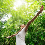 loving-nature-584