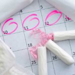 menstrual-cycle