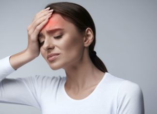 ДОКАЖАНО: Еве што предизвикува мигрена, а има врска и со парите