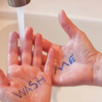 opsesivno-kompulzivni-poremecaj-2