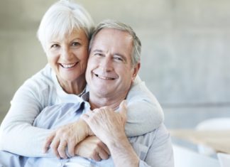 ЗДРАВО Е: Не постои горна граница за интимност