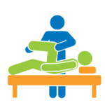 physical-therapy-schools-find-physical-therapist-programs-clipart-kjPQ7r