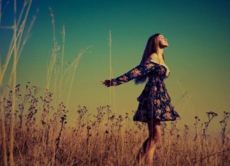 Зошто секој од нас треба да помине 2 часа неделно во природа