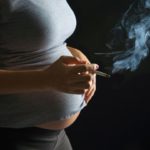 sn-smokingH