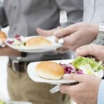 standing-eating-1559979296