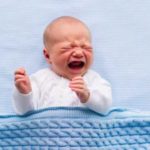 stop-babies-crying-696×465