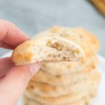 sugar-free-banana-cookies-3-680×1024