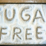 sugarfreefebwebheader2