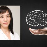 Šta-su-kognitivne-sposobnosti-definicija-test-i-značenje