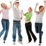 teen-health-articles-514×350