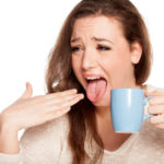 thinkstockphotos-474329578