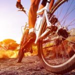 velosiped