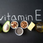 vitamin E1