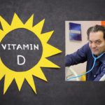 vitamin-d-in-sun-logo.jpg