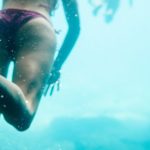 woman-swimming-1503502906