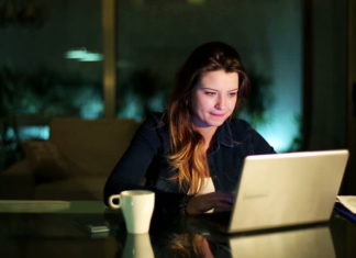 Ноќната работа е многу поопасна за жените