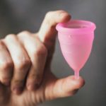 3676-menstrual_cup_1200x628-facebook