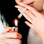 641983-smoking-011518