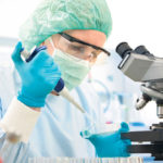 680483_laboratorija_ls