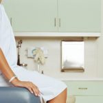 Gynecologist-Visit_FB