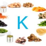 KALIUM1