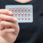 Oral Contraceptive pills
