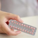 Oral-contraceptive-use-may-improve-outcome-for-ovarian-cancer