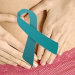 Prevencija-raka-grlica-materice-1