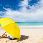 Resveralife-Sun-Protection-umbrella-shade