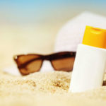 Sun-Protection-696×392