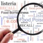 World-Food-Safety-Day-Food-safety-is-a-shared-responsibility_wrbm_large