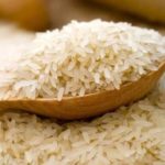 basmati-riza-1-580×290