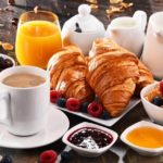 breakfast-in-barcelona-1024×640