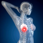 breast-cancer-s1-facts