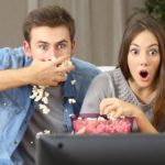 c1c9e4ad-5bbc-4007-ae2a-fa753203e60d-tv