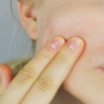 coverimagebrsc-6-945×450