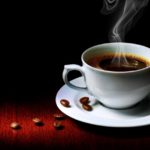 cup_of_coffee_2-2560×1600