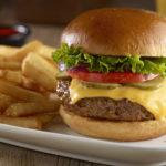 d-half-pound-burger-dpv