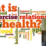 definitions-of-health