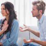 dont-let-your-spouse-make-you-angry