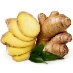 ginger-seeds-zingiber-officinale