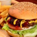 hamburger-390×220