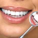 healthy-teeth-smile
