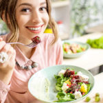 healthy_eating