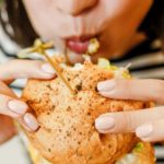 iStock-1145647614RR
