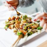 iStock-535079899
