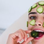 iStock-826054478